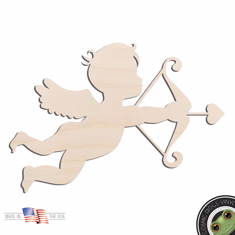 cupid
