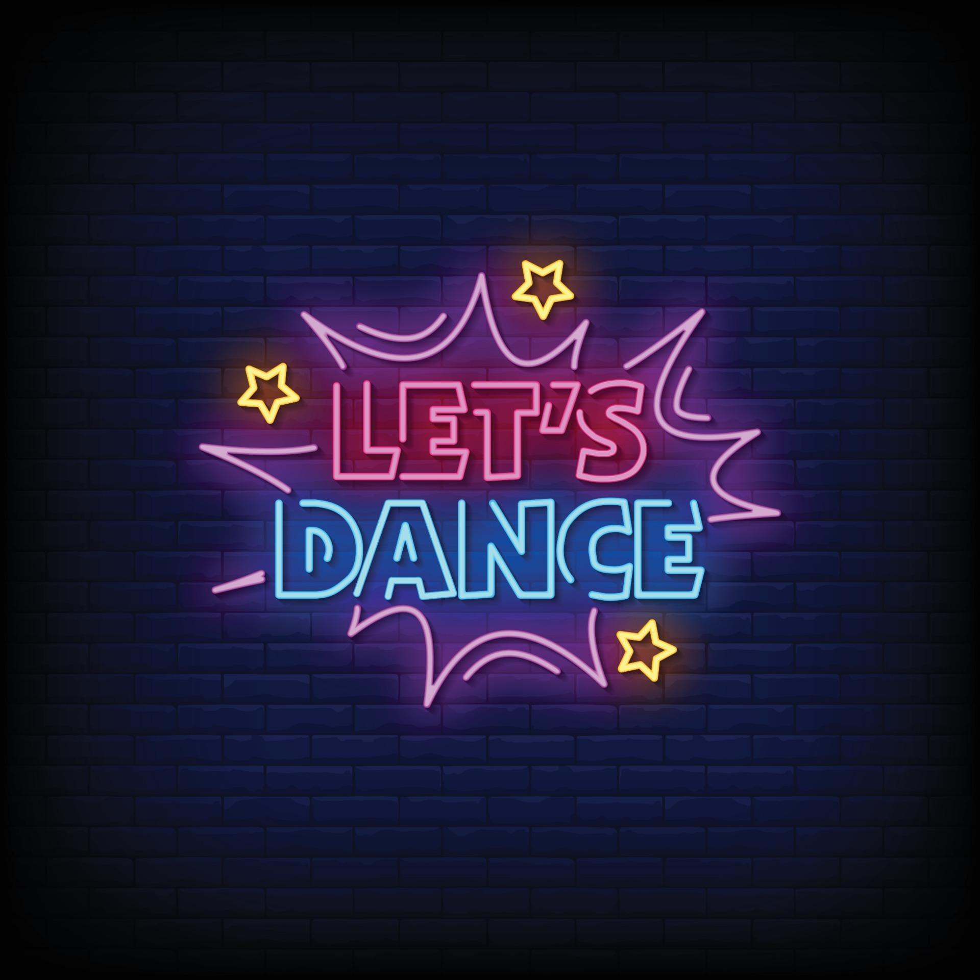 lets-dance