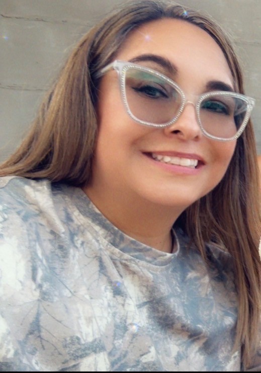 CeCe Corrales